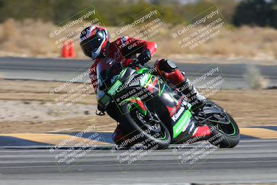 media/Feb-06-2025-Racers Edge (Thu) [[c17ed6f7b1]]/1-A Group/Session 1 (Turn 4)/